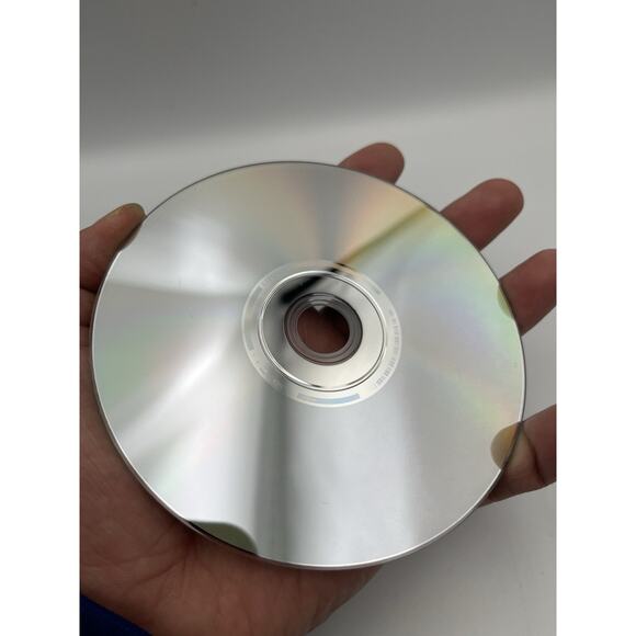 World of Warcraft Trial Edition PC Game - 14 Day Free - Picture 6 of 6